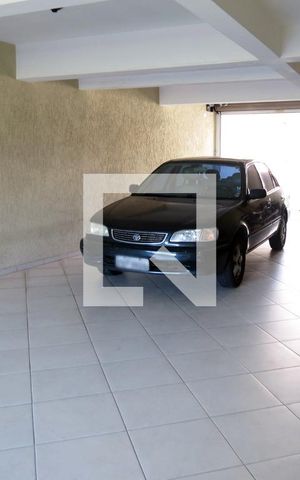 Casa à venda com 306m², 3 quartos e 7 vagasGaragem
