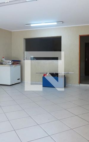 Casa à venda com 306m², 3 quartos e 7 vagasQuintal e Churrasqueira