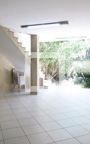 Casa à venda com 306m², 3 quartos e 7 vagasQuintal e Churrasqueira