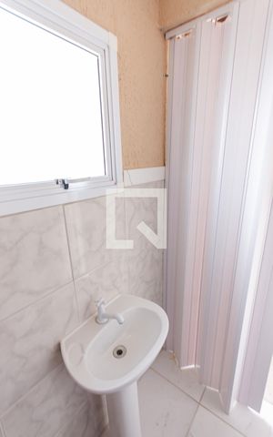 Apartamento para alugar com 133m², 3 quartos e 2 vagasLavabo