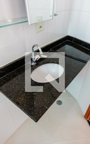 Apartamento para alugar com 133m², 3 quartos e 2 vagasPia