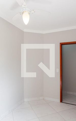 Apartamento para alugar com 133m², 3 quartos e 2 vagasQuarto 2