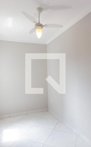 Apartamento para alugar com 133m², 3 quartos e 2 vagasQuarto 2