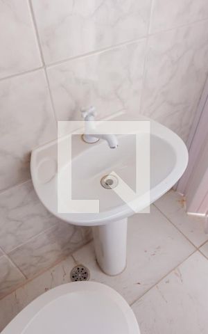 Apartamento para alugar com 133m², 3 quartos e 2 vagasPia