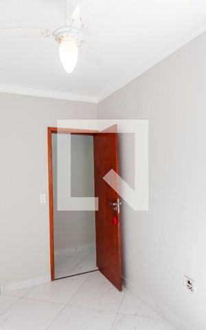 Apartamento para alugar com 133m², 3 quartos e 2 vagasQuarto 2