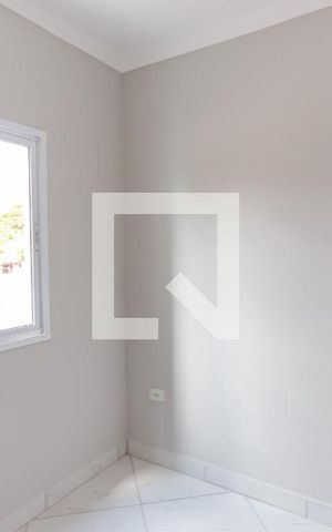 Apartamento para alugar com 133m², 3 quartos e 2 vagasQuarto 1
