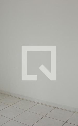 Apartamento à venda com 200m², 4 quartos e 2 vagasSuíte 1