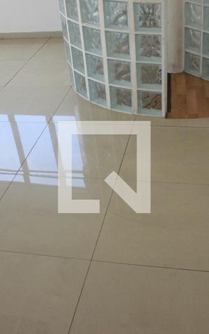 Apartamento à venda com 200m², 4 quartos e 2 vagasSala 2 piso superior
