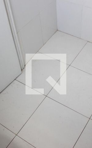 Apartamento à venda com 200m², 4 quartos e 2 vagasBanheiro da Suíte 2