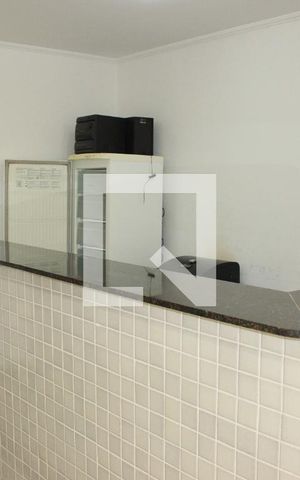 Apartamento à venda com 200m², 4 quartos e 2 vagasSalão de festas