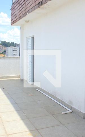 Apartamento à venda com 200m², 4 quartos e 2 vagasVaranda Frontal