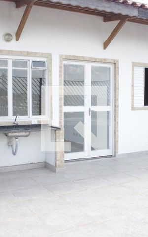 Apartamento à venda com 200m², 4 quartos e 2 vagasTerraço com Churrasqueira e Hidromassagem