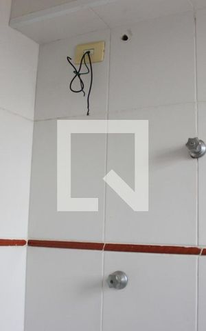 Apartamento à venda com 200m², 4 quartos e 2 vagasBanheiro da Suíte 2