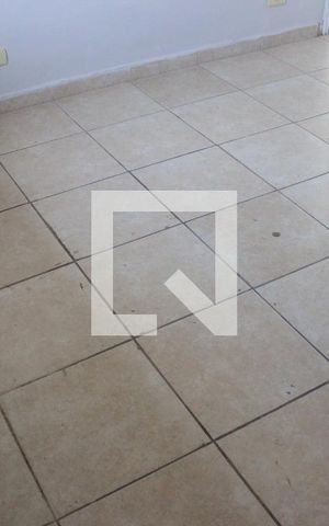 Apartamento à venda com 200m², 4 quartos e 2 vagasSuíte 2
