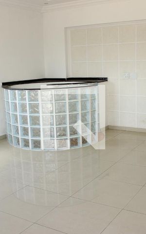 Apartamento à venda com 200m², 4 quartos e 2 vagasSala 2 piso superior