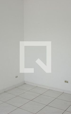 Apartamento à venda com 200m², 4 quartos e 2 vagasQuarto 2