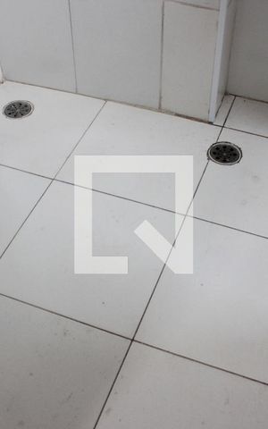Apartamento à venda com 200m², 4 quartos e 2 vagasBanheiro da Suíte 2