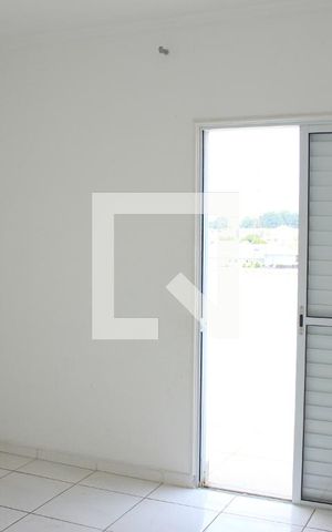 Apartamento à venda com 200m², 4 quartos e 2 vagasQuarto 2