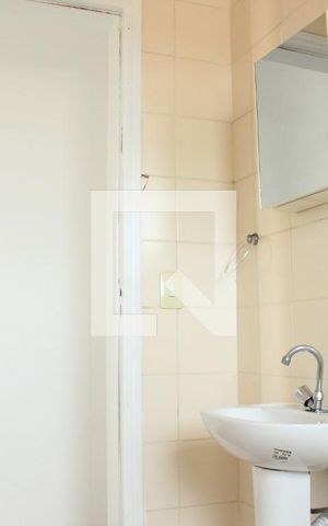 Apartamento à venda com 200m², 4 quartos e 2 vagasBanheiro 1