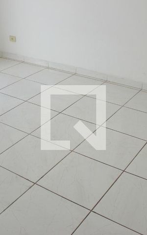 Apartamento à venda com 200m², 4 quartos e 2 vagasQuarto 2