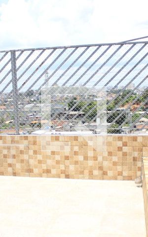 Apartamento à venda com 200m², 4 quartos e 2 vagasTerraço com Churrasqueira e hidromessagem