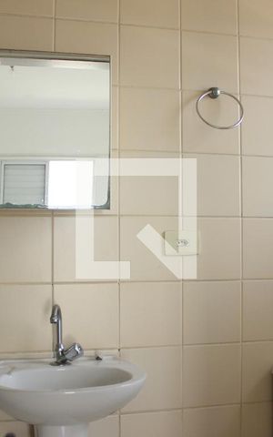 Apartamento à venda com 200m², 4 quartos e 2 vagasBanheiro da Suíte 1