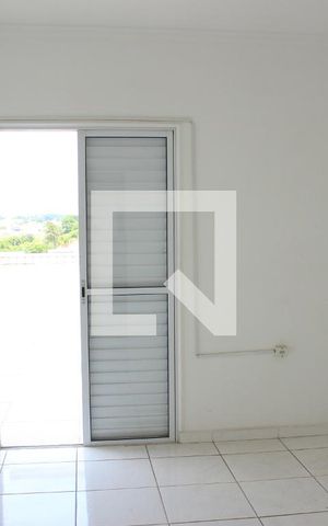 Apartamento à venda com 200m², 4 quartos e 2 vagasSuíte 1