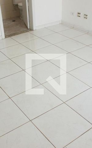 Apartamento à venda com 200m², 4 quartos e 2 vagasSuíte 1