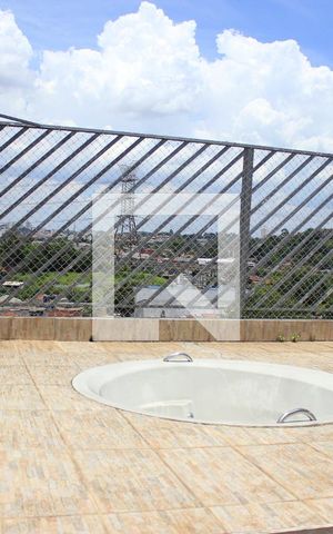 Apartamento à venda com 200m², 4 quartos e 2 vagasTerraço com Churrasqueira e hidromessagem
