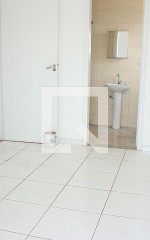 Apartamento à venda com 200m², 4 quartos e 2 vagasSuíte 1