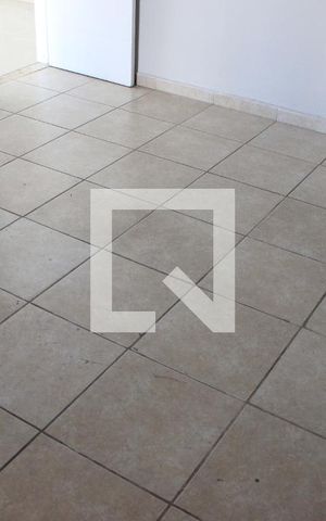 Apartamento à venda com 200m², 4 quartos e 2 vagasSuíte 2