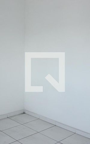 Apartamento à venda com 200m², 4 quartos e 2 vagasQuarto 1