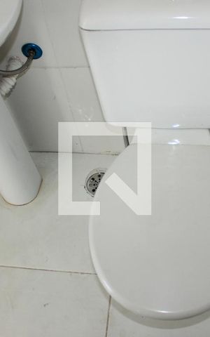 Apartamento à venda com 200m², 4 quartos e 2 vagasLavabo