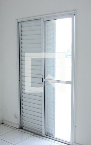 Apartamento à venda com 200m², 4 quartos e 2 vagasQuarto 1