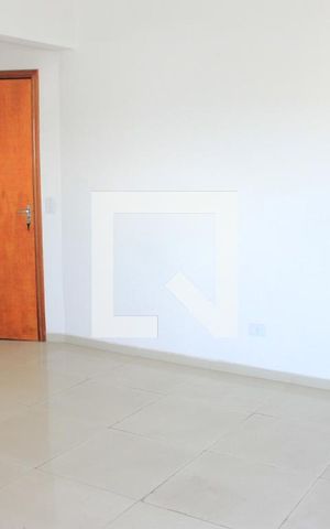 Apartamento à venda com 200m², 4 quartos e 2 vagasSala 1