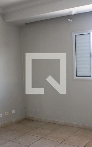 Apartamento à venda com 200m², 4 quartos e 2 vagasSuíte 2