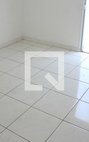 Apartamento à venda com 200m², 4 quartos e 2 vagasQuarto 2