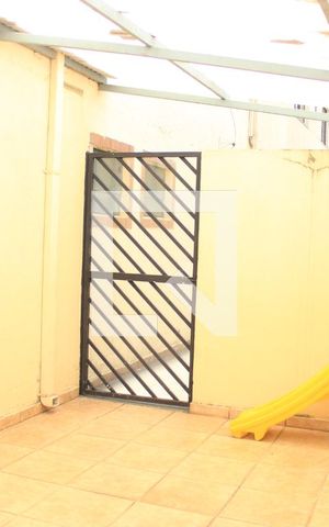 Apartamento à venda com 200m², 4 quartos e 2 vagasÁrea comum - Churrasqueira