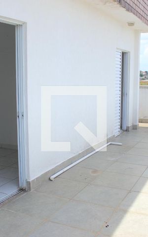Apartamento à venda com 200m², 4 quartos e 2 vagasVaranda Frontal