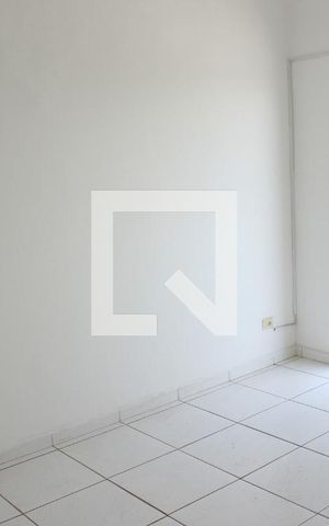 Apartamento à venda com 200m², 4 quartos e 2 vagasSuíte 1