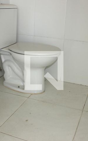 Apartamento à venda com 200m², 4 quartos e 2 vagasLavabo
