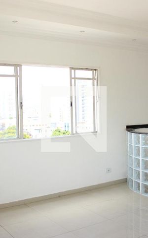 Apartamento à venda com 200m², 4 quartos e 2 vagasSala 2 piso superior