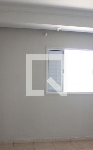 Apartamento à venda com 200m², 4 quartos e 2 vagasSuíte 2