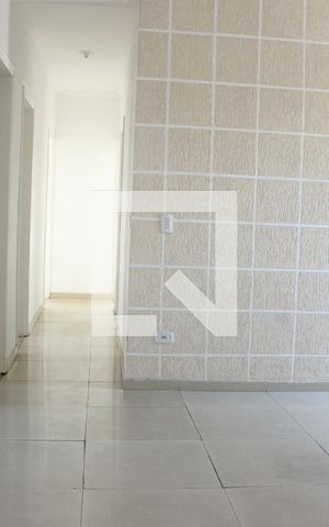 Apartamento à venda com 200m², 4 quartos e 2 vagasSala 1