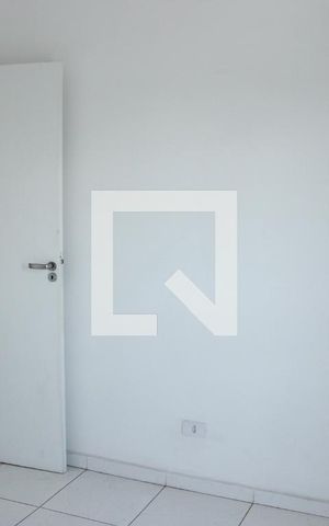 Apartamento à venda com 200m², 4 quartos e 2 vagasQuarto 1