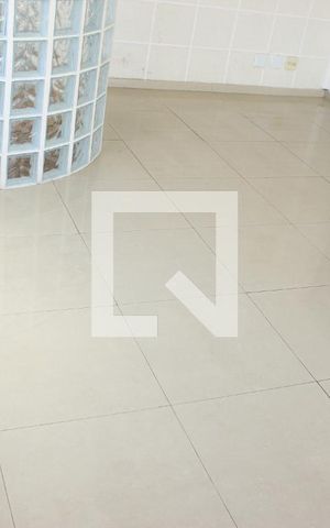 Apartamento à venda com 200m², 4 quartos e 2 vagasSala 2 piso superior