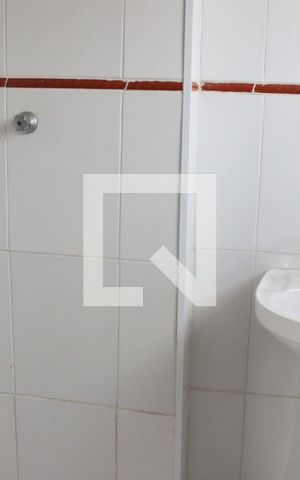 Apartamento à venda com 200m², 4 quartos e 2 vagasBanheiro da Suíte 2
