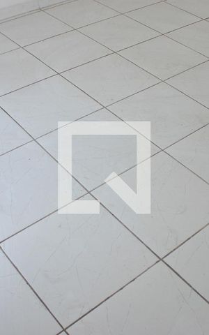 Apartamento à venda com 200m², 4 quartos e 2 vagasQuarto 2