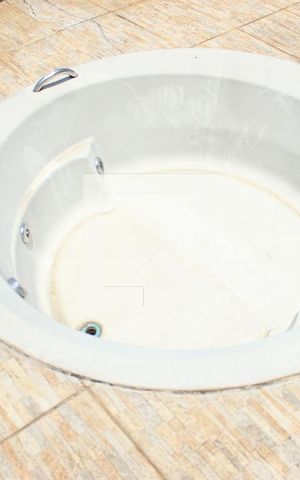 Apartamento à venda com 200m², 4 quartos e 2 vagasTerraço com Churrasqueira e hidromessagem