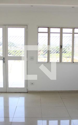 Apartamento à venda com 200m², 4 quartos e 2 vagasSala 2 piso superior